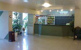 Хотел Янтра Hotel